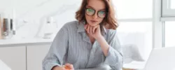 Бухгалтерия и кадры